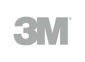 3M