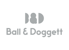 B&D