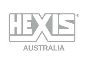 Hexis