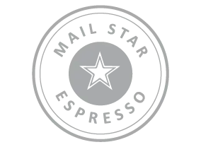 Mailstar