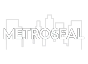Metroseal